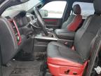 2017 Ram 1500 Rebel for Sale in Arlington, WA - Minor Dent/Scratches
