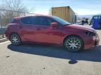 2011 Lexus Ct 200 for Sale in North Las Vegas, NV - Front End