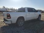 2019 Ram 1500 Rebel en Venta en Tifton, GA - Rear End