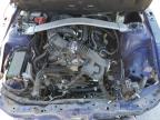 2014 Ford Mustang  for Sale in Lebanon, TN - Front End