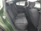 2020 Dodge Charger Sxt for Sale in Shreveport, LA - Front End
