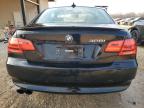 2009 Bmw 328 I for Sale in Tanner, AL - Front End