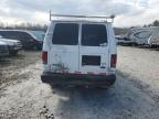 2007 Ford Econoline E350 Super Duty Van for Sale in Spartanburg, SC - Mechanical