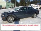 2007 Chrysler 300C  იყიდება Anchorage-ში, AK - Water/Flood