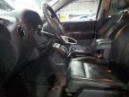 Candia, NH에서 판매 중인 2017 Jeep Compass Latitude - Front End