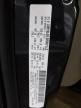 2014 Chrysler Town & Country Touring L   na sprzedaż w Elgin, IL - Front End