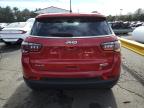 2023 Jeep Compass Latitude للبيع في Exeter، RI - Front End