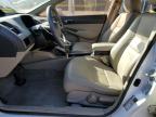 2009 Honda Civic Lx للبيع في Denver، CO - Front End