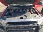 2020 Ram 2500 Tradesman for Sale in Albuquerque, NM - Rear End