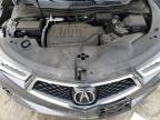 2020 Acura Mdx  for Sale in Baltimore, MD - Side