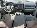 Temple, TX에서 판매 중인 2022 Ford F250 Super Duty - Side
