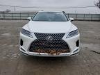 2022 Lexus Rx 350 for Sale in Lexington, KY - Water/Flood