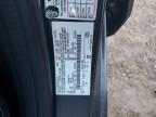 2019 Ford Fiesta Se for Sale in San Antonio, TX - Front End