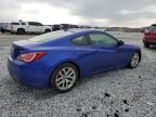 2013 Hyundai Genesis Coupe 2.0T for Sale in Gainesville, GA - All Over