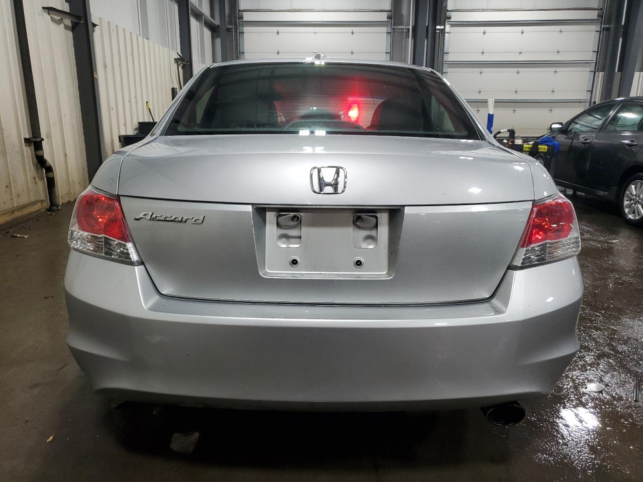 2010 Honda Accord - Image 6