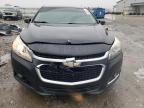 Earlington, KY에서 판매 중인 2014 Chevrolet Malibu 2Lt - Front End