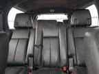 2013 Ford Expedition El Limited на продаже в Chicago Heights, IL - Front End