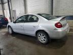 2005 Dodge Neon Sxt na sprzedaż w Ham Lake, MN - Front End