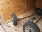 2020 Homesteader Enclosed Cargo Trailer for Sale in Seaford, DE - Side