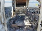 2005 Chevrolet Silverado C2500 Heavy Duty for Sale in North Las Vegas, NV - Burn