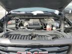 2021 Gmc Sierra K1500 Elevation en Venta en Walton, KY - Rollover