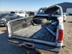 2000 Ford F250 Super Duty for Sale in Magna, UT - Rollover