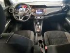 Wichita, KS에서 판매 중인 2020 Nissan Kicks Sv - Side
