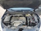 2016 Chevrolet Malibu Limited Lt zu verkaufen in Newton, AL - Front End