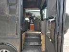 Bismarck, ND에서 판매 중인 2013 Freightliner Chassis Xc - Burn