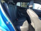 2019 Bmw X2 Xdrive28I за продажба в Chicago Heights, IL - Front End