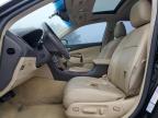 2009 Lexus Es 350 na sprzedaż w Houston, TX - Front End
