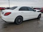 2021 Mercedes-Benz C 300 for Sale in Lebanon, TN - Front End