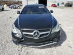 2014 Mercedes-Benz E 350 4Matic en Venta en Reno, NV - Side
