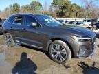 Hampton, VA에서 판매 중인 2022 Volvo Xc60 B5 Inscription - Side