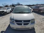 2005 Dodge Grand Caravan Se на продаже в Madisonville, TN - Rear End