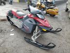 2008 Skidoo Gsx Se 800 zu verkaufen in York Haven, PA - Side