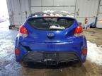 2013 Hyundai Veloster Turbo for Sale in Candia, NH - Front End