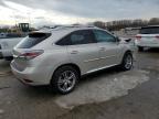 2015 Lexus Rx 350 Base for Sale in Bridgeton, MO - Front End