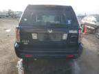 Hillsborough, NJ에서 판매 중인 2007 Honda Pilot Lx - Front End