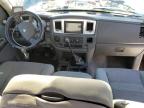 2007 Dodge Ram 2500 St for Sale in Bridgeton, MO - Side