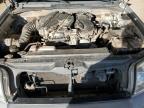 2003 Toyota 4Runner Sr5 продається в Phoenix, AZ - Minor Dent/Scratches