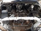 2006 Ford F350 Super Duty for Sale in Colton, CA - Stripped