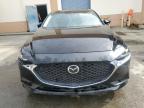 2023 Mazda 3 Select for Sale in Hayward, CA - Rear End