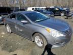 2014 Hyundai Sonata Gls იყიდება Waldorf-ში, MD - Vandalism