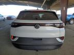 2023 Volkswagen Id.4 Pro S for Sale in American Canyon, CA - Front End