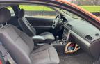 2005 Chevrolet Cobalt Ls zu verkaufen in Tanner, AL - Normal Wear