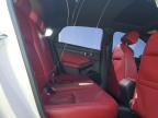2025 Acura Integra A-Spec იყიდება Windsor-ში, NJ - Side