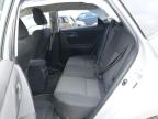 2014 TOYOTA AURIS ICON for sale at Copart SANDWICH