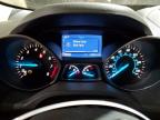 Tanner, AL에서 판매 중인 2014 Ford Escape Se   - Mechanical