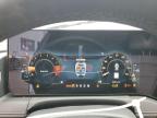2024 Ford Mustang Gt იყიდება Portland-ში, OR - Front End